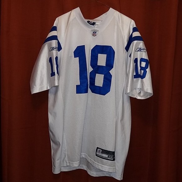 nfl jersey 48
